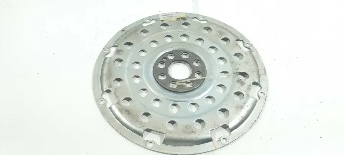 Volante Motor Honda Crv Lx 2009 V1214