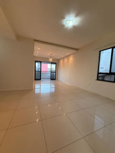 Apartamento à Venda - Zildolândia | R$ 470.000,00