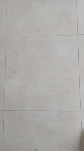 Piso retificado 60x60