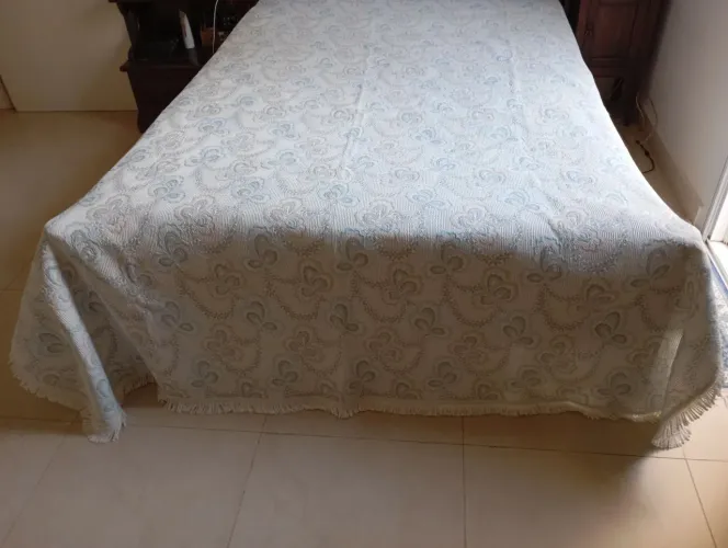 Coberta portuguesa 