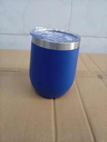 Copo 360 ml