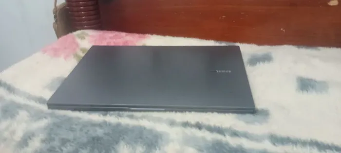 Notebook e aceito troca em moto