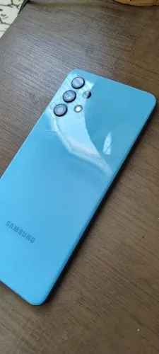 USADO - SAMSUNG GALAXY A32 