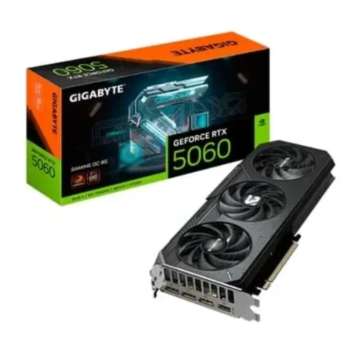 Computador Gamer completo