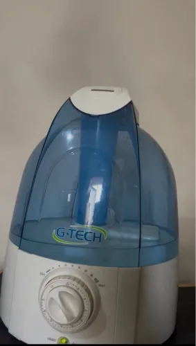 Umidificador GTECH