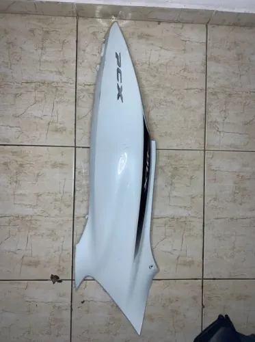 Lote carenagem moto PCX