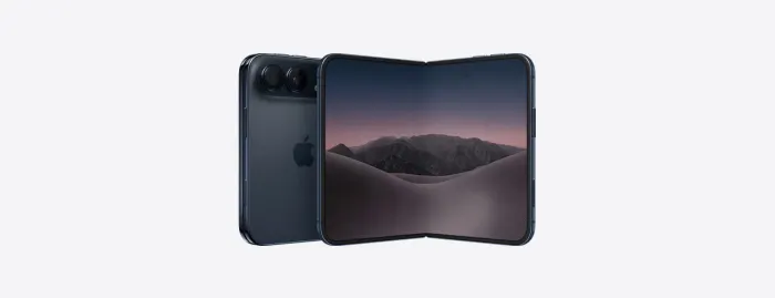 iPhone duo 512gb
