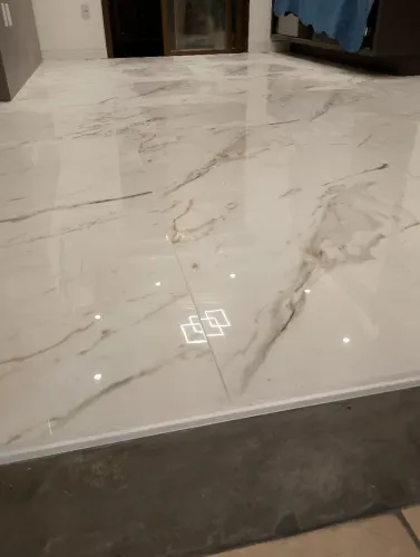 instalação de revestimentos cerâmicos e porcelanato partir de R$ 45 M2 60x60