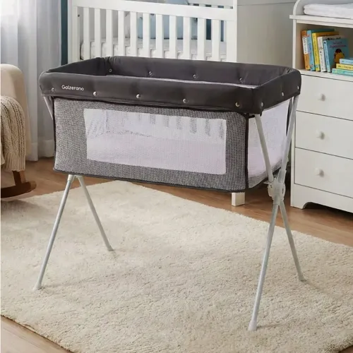 Mini Berço
