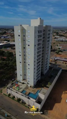 ALUGO APARTAMENTO MOBILIADO