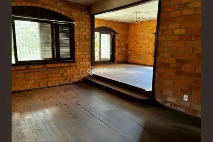 Apartamento 3 quarto(s), no bairro Vila Ipiranga