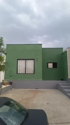 Casa em condomínio fechado no Horto Florestal 3 - conforto, segurança e qualidade de vida
