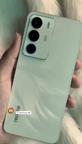 Realme C71 , 5g