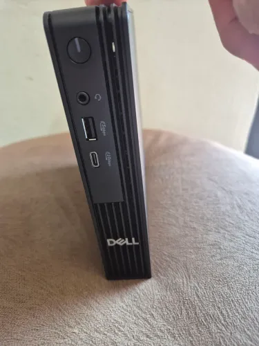 Mini PC dell core i5 14ª