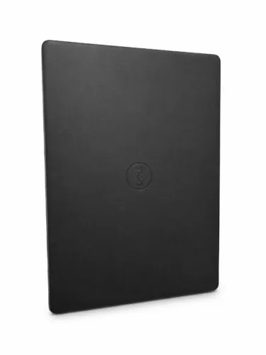Dell Inspiron I15-3501 I7 8gb 256gb Ssd Win11 Pro