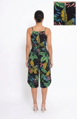 Roupas