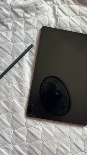 Tab S6 Lite 128gb