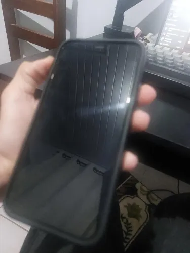 iPhone 11 64gb