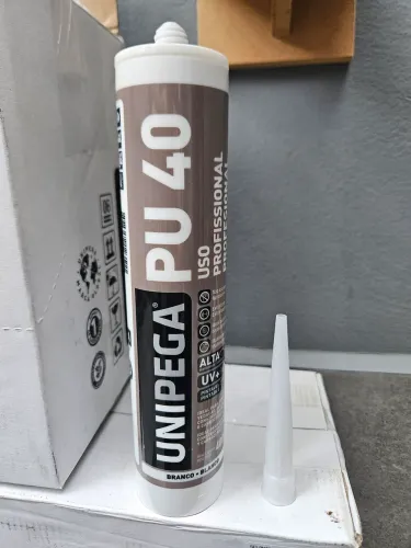 Pu40
