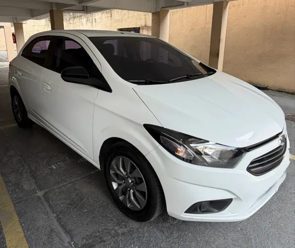 Alugo ONIX para Motorista de Aplicativo Uber 99 Mercado Livre