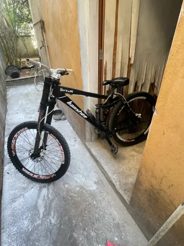 Banshee