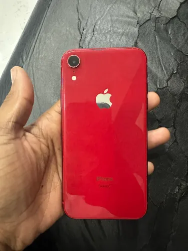 IPHONE XR 128Gb