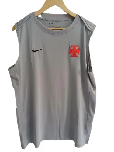 Camisa nike regata Vasco 2026