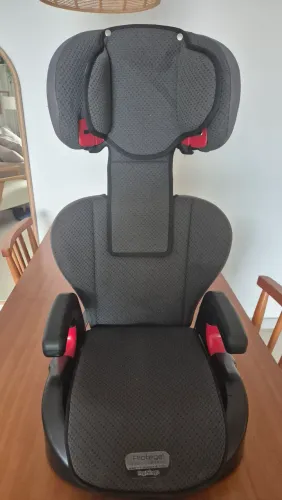 Cadeira para auto, de 15 a 36kg, Peg Perego