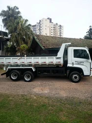 Delivery 13180