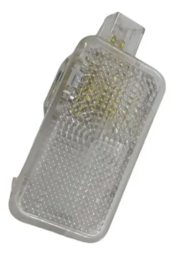 Luz Teto Cortesia Porta Malas Honda Hr-v 2019 B9989