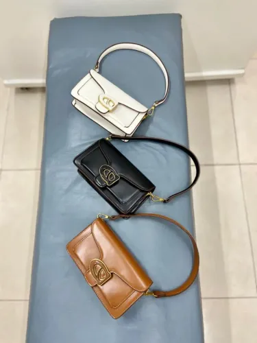 Bolsas baladinha