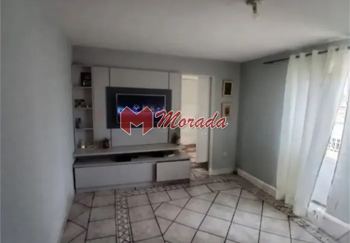 SOBRADO VENDA JARDIM ROSA DE FRANÇA!!! 227m² REF: 20665