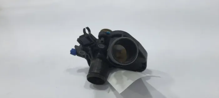 Valvula Termostatica Peugeot 208 1.2 2018 *0