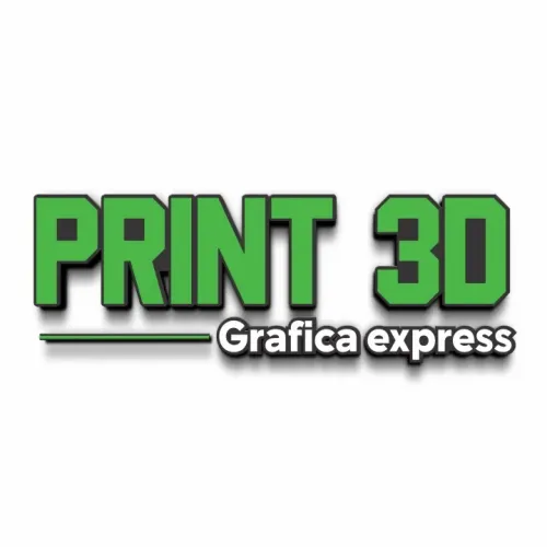 Comunicação visual completa pra sua empresa 