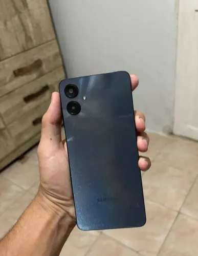 SAMSUNG A06 - EM PERFEITO ESTADO DE USO