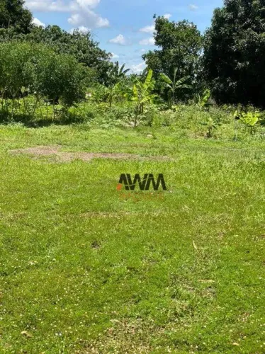 Fazenda à venda, 1.150 Hectarespor R$ 8.000.000 - Zona Rural - Natividade/TO