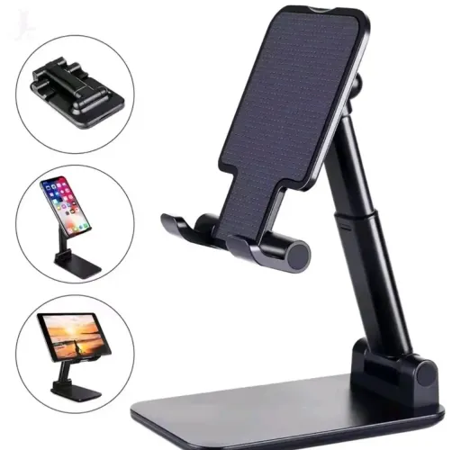 Porta celular
