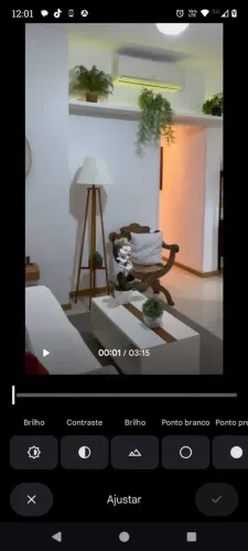 Venda Apto 2 quartos na Urca - Rio de Janeiro - RJ