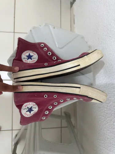 All Star / Allstar