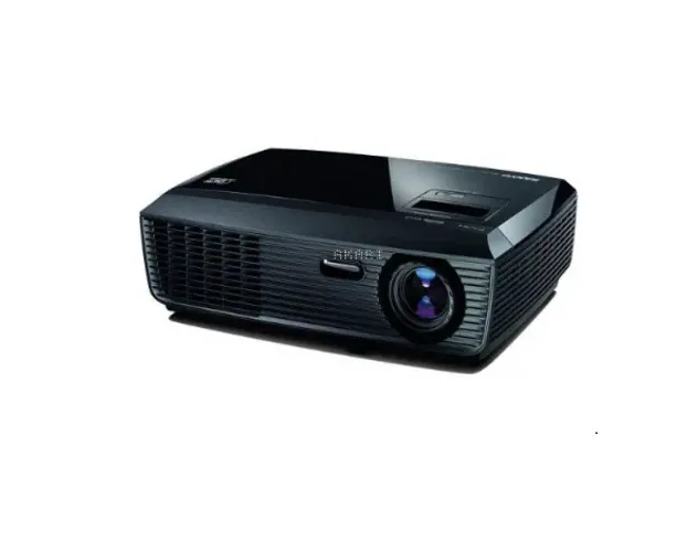 Projetor multimídia ultraportátil Sanyo PDG-DSU30 SVGA
