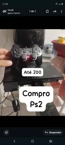 Ps2