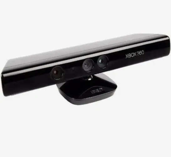 Sensor Kinect Xbox 360