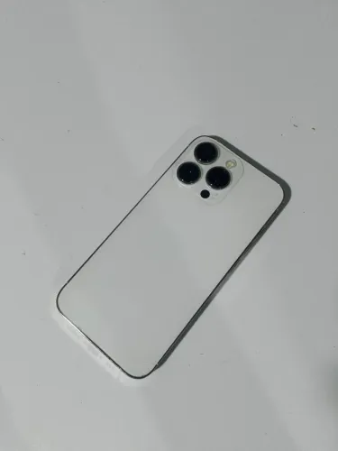 iPhone 13 Pro 128GB - Sucata / Para Retirada De Peças 