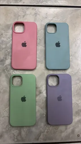 CAPINHA IPHONE 13/14