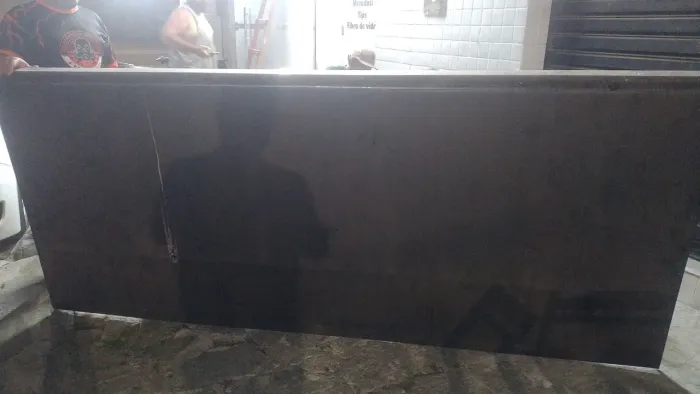 TOLDO DE PUBLICIDADE EM ALUMÍNIO