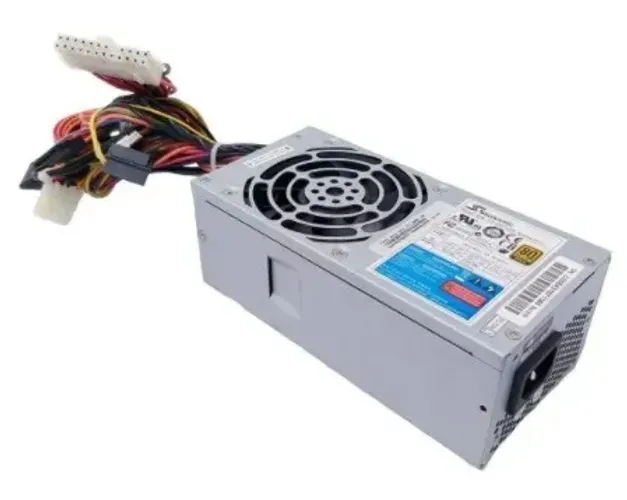 FONTE LC-300TFX 300W (USADA)