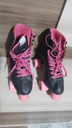 Patins n"37
