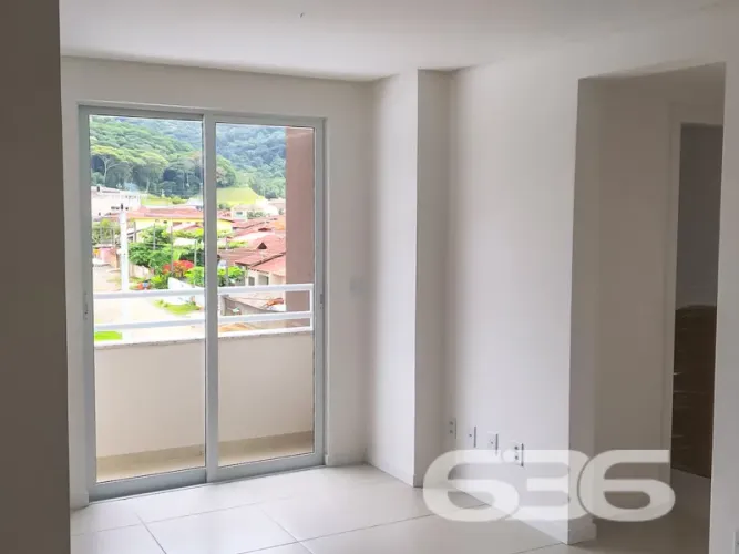 Apartamento | Araquari | Itinga