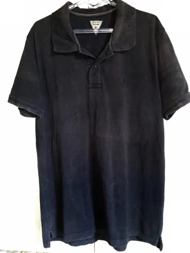 Camisa polo wear g