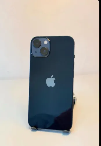 iPhone 13 Azul 128gb